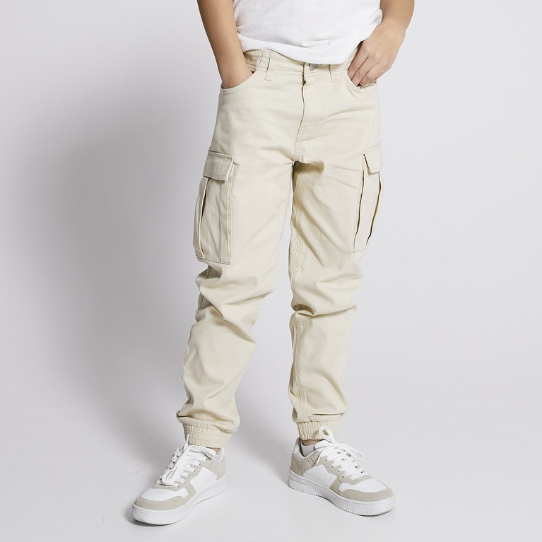 Pants "Aurelius star" 